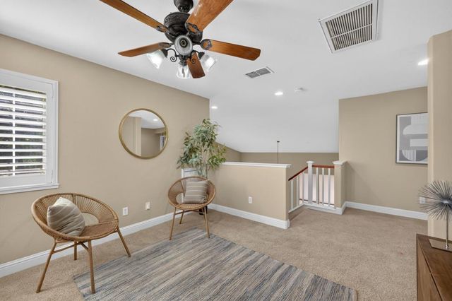 1401 Alder Creek Ct, Lincoln, CA 95648