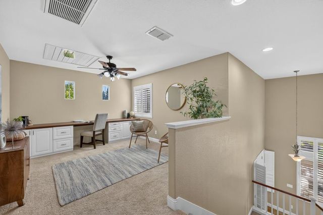 1401 Alder Creek Ct, Lincoln, CA 95648