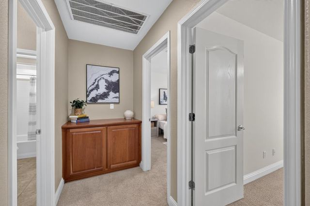 1401 Alder Creek Ct, Lincoln, CA 95648