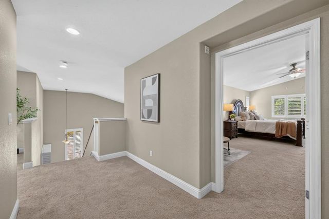 1401 Alder Creek Ct, Lincoln, CA 95648