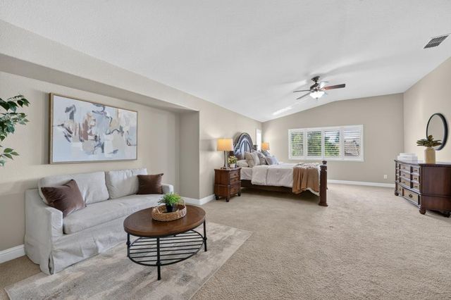1401 Alder Creek Ct, Lincoln, CA 95648