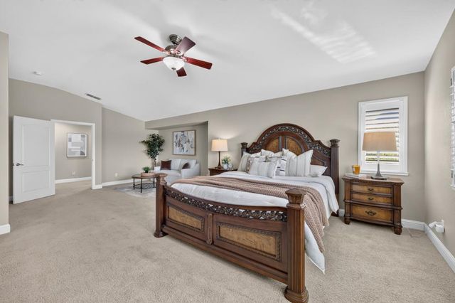 1401 Alder Creek Ct, Lincoln, CA 95648