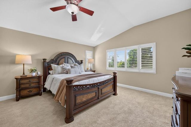 1401 Alder Creek Ct, Lincoln, CA 95648
