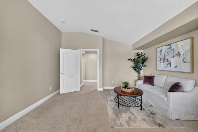 1401 Alder Creek Ct, Lincoln, CA 95648