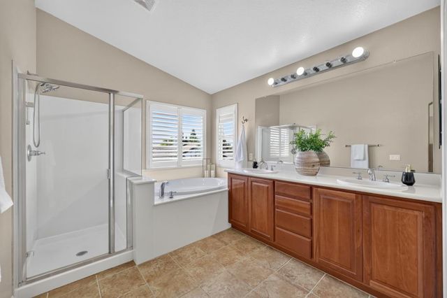 1401 Alder Creek Ct, Lincoln, CA 95648