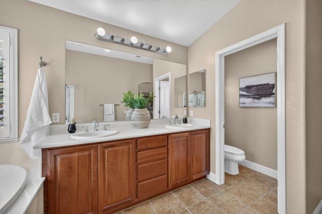 1401 Alder Creek Ct, Lincoln, CA 95648