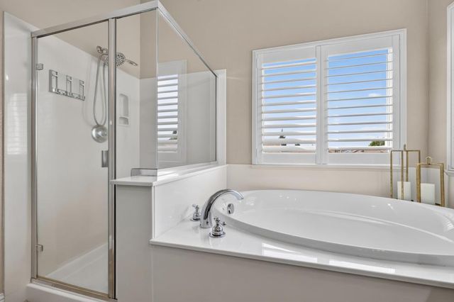 1401 Alder Creek Ct, Lincoln, CA 95648