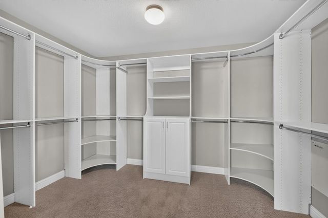 1401 Alder Creek Ct, Lincoln, CA 95648