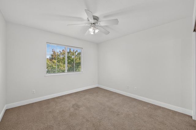 1401 Alder Creek Ct, Lincoln, CA 95648