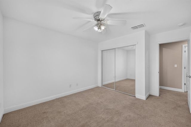 1401 Alder Creek Ct, Lincoln, CA 95648