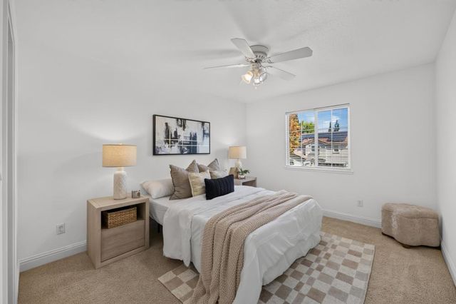 1401 Alder Creek Ct, Lincoln, CA 95648