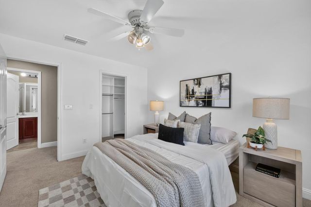 1401 Alder Creek Ct, Lincoln, CA 95648