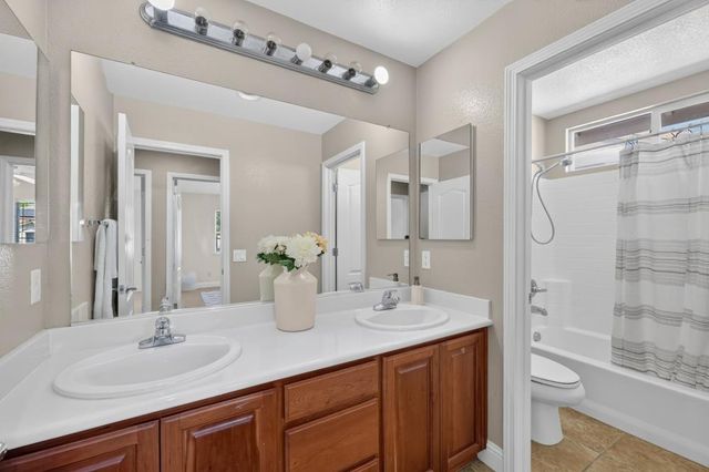 1401 Alder Creek Ct, Lincoln, CA 95648