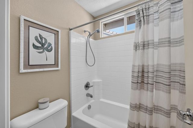 1401 Alder Creek Ct, Lincoln, CA 95648