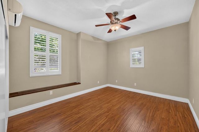 1401 Alder Creek Ct, Lincoln, CA 95648