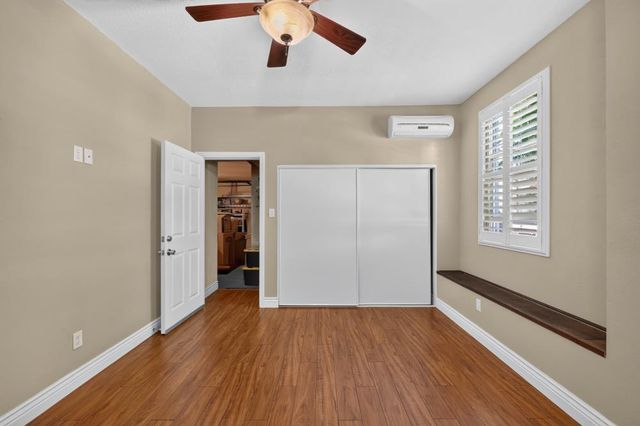 1401 Alder Creek Ct, Lincoln, CA 95648