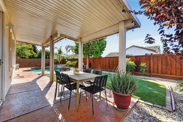 1401 Alder Creek Ct, Lincoln, CA 95648