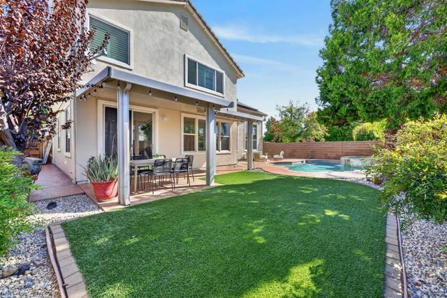 1401 Alder Creek Ct, Lincoln, CA 95648