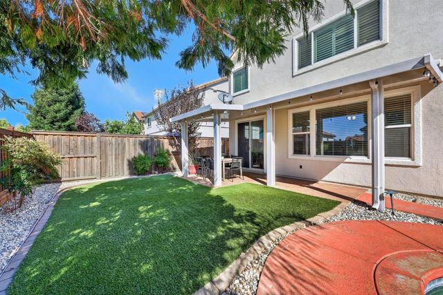 1401 Alder Creek Ct, Lincoln, CA 95648