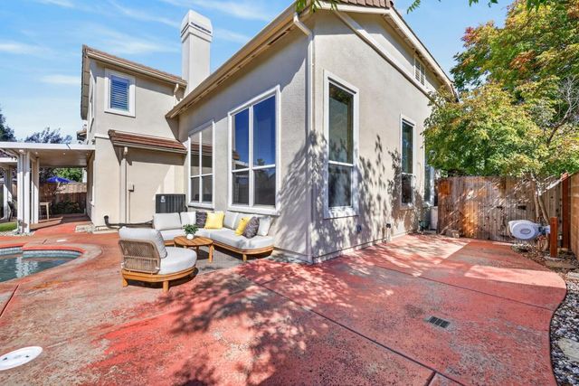 1401 Alder Creek Ct, Lincoln, CA 95648