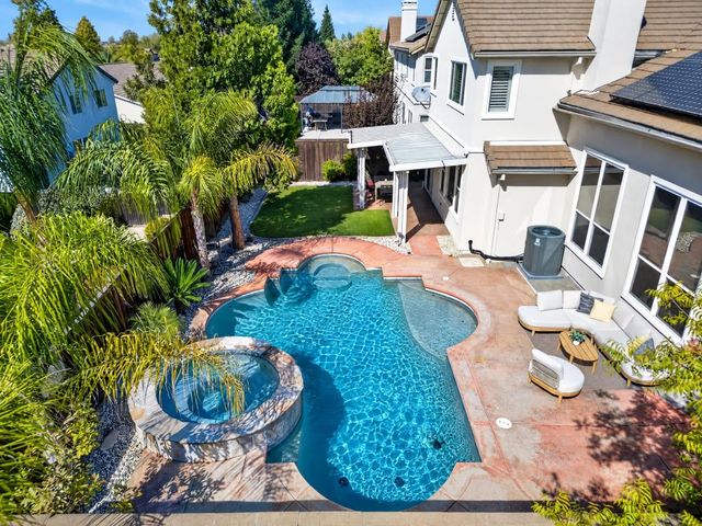1401 Alder Creek Ct, Lincoln, CA 95648