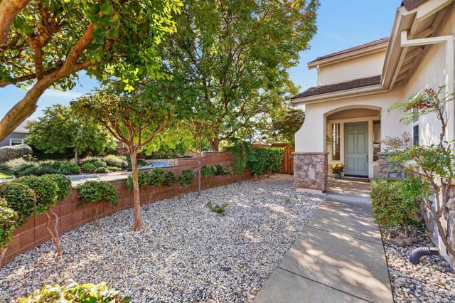 1401 Alder Creek Ct, Lincoln, CA 95648