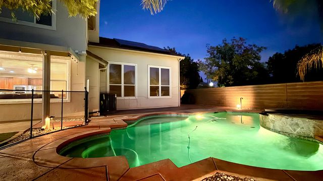 1401 Alder Creek Ct, Lincoln, CA 95648