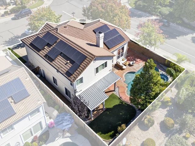 1401 Alder Creek Ct, Lincoln, CA 95648