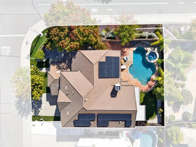 1401 Alder Creek Ct, Lincoln, CA 95648