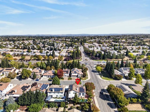 1401 Alder Creek Ct, Lincoln, CA 95648