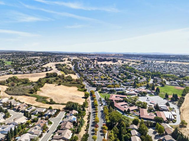 1401 Alder Creek Ct, Lincoln, CA 95648