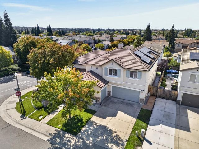 1401 Alder Creek Ct, Lincoln, CA 95648