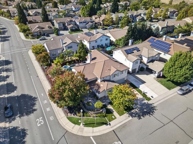 1401 Alder Creek Ct, Lincoln, CA 95648