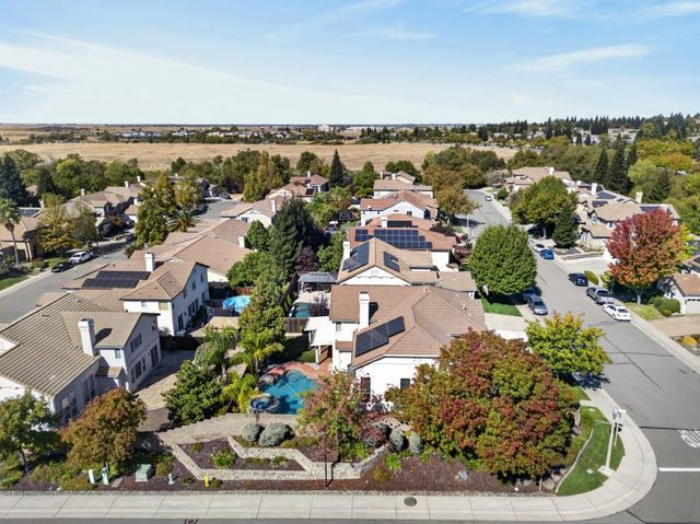 1401 Alder Creek Ct, Lincoln, CA 95648