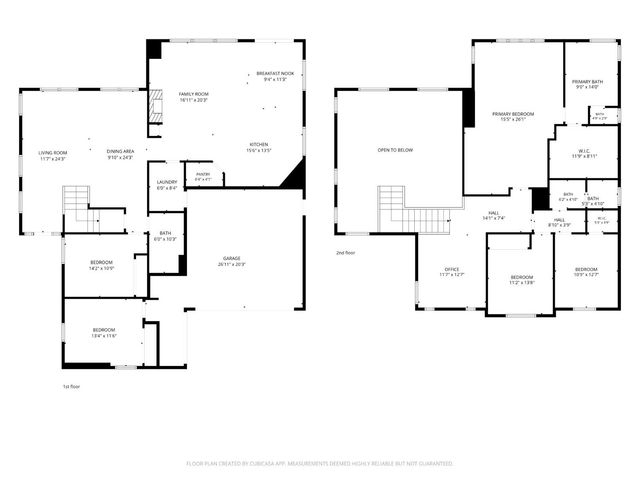 1401 Alder Creek Ct, Lincoln, CA 95648