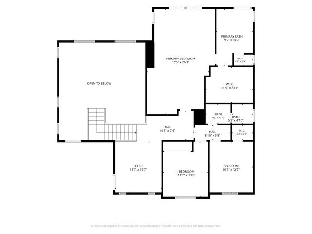 1401 Alder Creek Ct, Lincoln, CA 95648