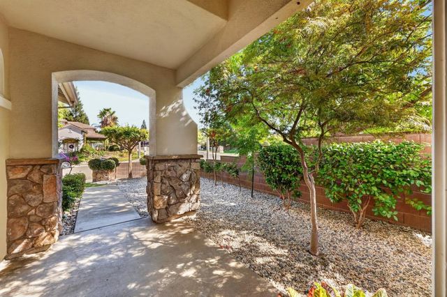 1401 Alder Creek Ct, Lincoln, CA 95648