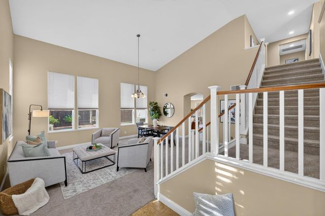 1401 Alder Creek Ct, Lincoln, CA 95648