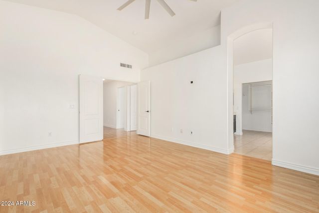 8338 W PARADISE Drive, Peoria, AZ 85345