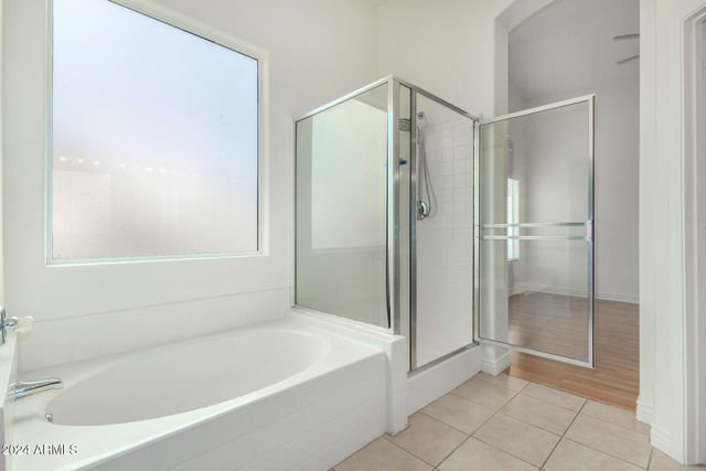 8338 W PARADISE Drive, Peoria, AZ 85345