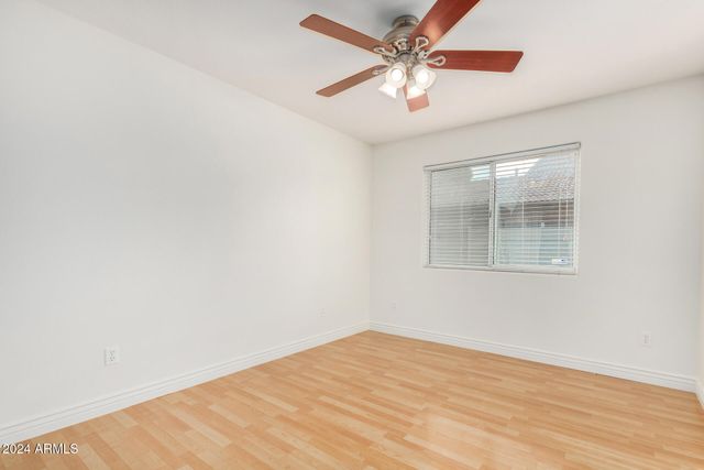 8338 W PARADISE Drive, Peoria, AZ 85345