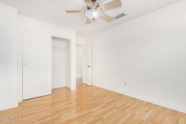 8338 W PARADISE Drive, Peoria, AZ 85345