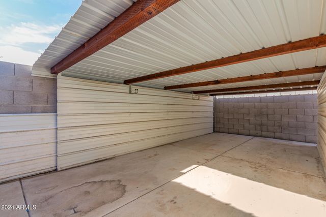 8338 W PARADISE Drive, Peoria, AZ 85345