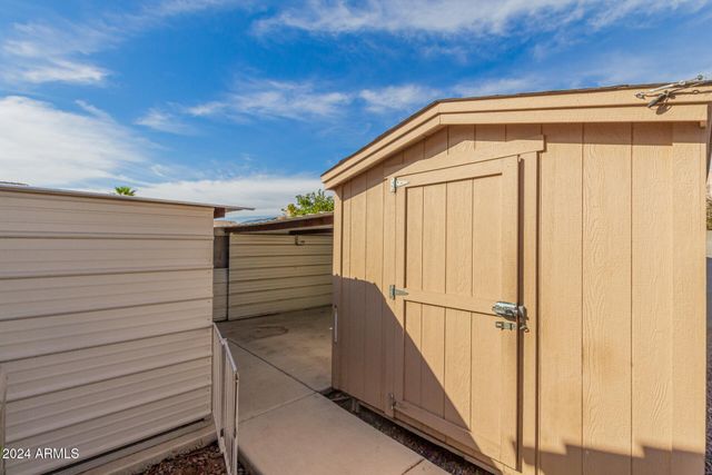 8338 W PARADISE Drive, Peoria, AZ 85345