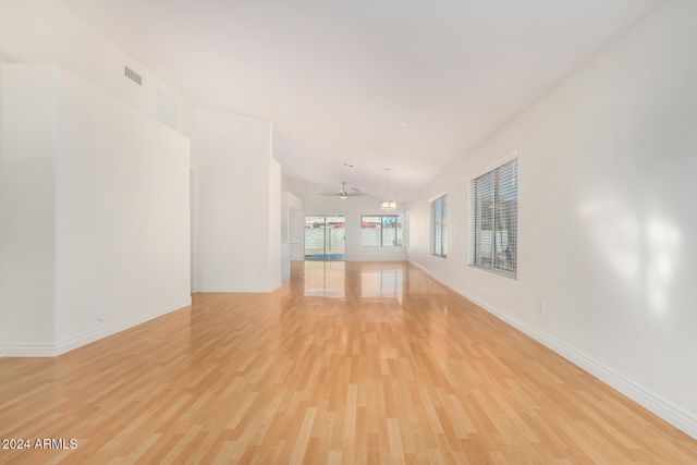 8338 W PARADISE Drive, Peoria, AZ 85345