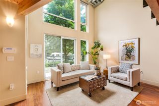 530 BROADWAY E #130, Seattle, WA 98102