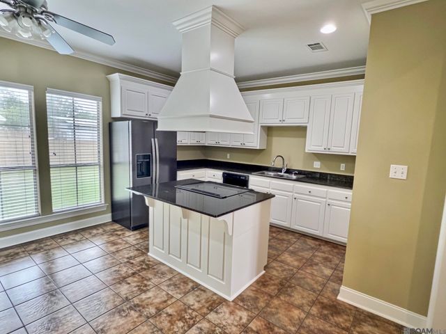 12457 Dutchtown Villa Dr, Geismar, LA 70734