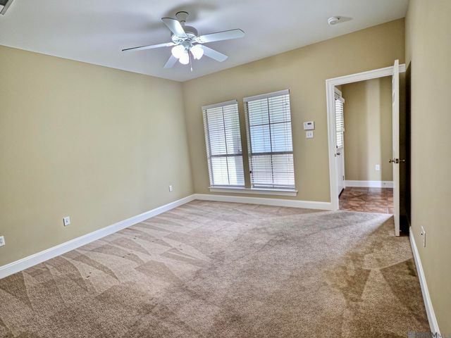12457 Dutchtown Villa Dr, Geismar, LA 70734