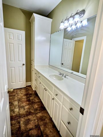 12457 Dutchtown Villa Dr, Geismar, LA 70734