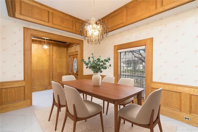 305 Cardinal Avenue, Mcallen, TX 78504